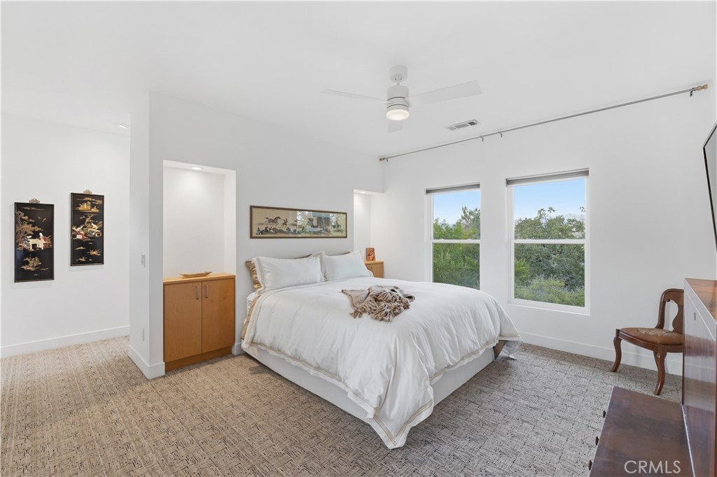 41819 Lilley Mountain Drive