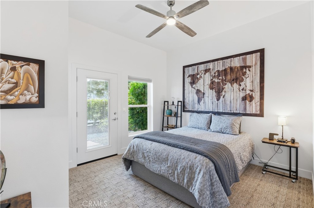 41819 Lilley Mountain Drive