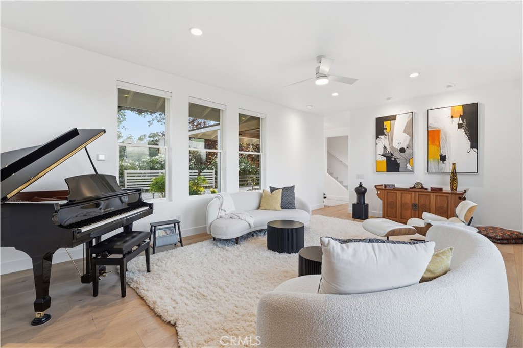 41819 Lilley Mountain Drive