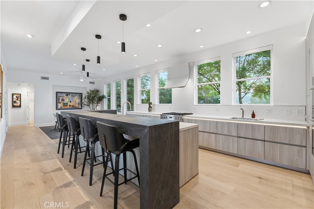 41819 Lilley Mountain Drive