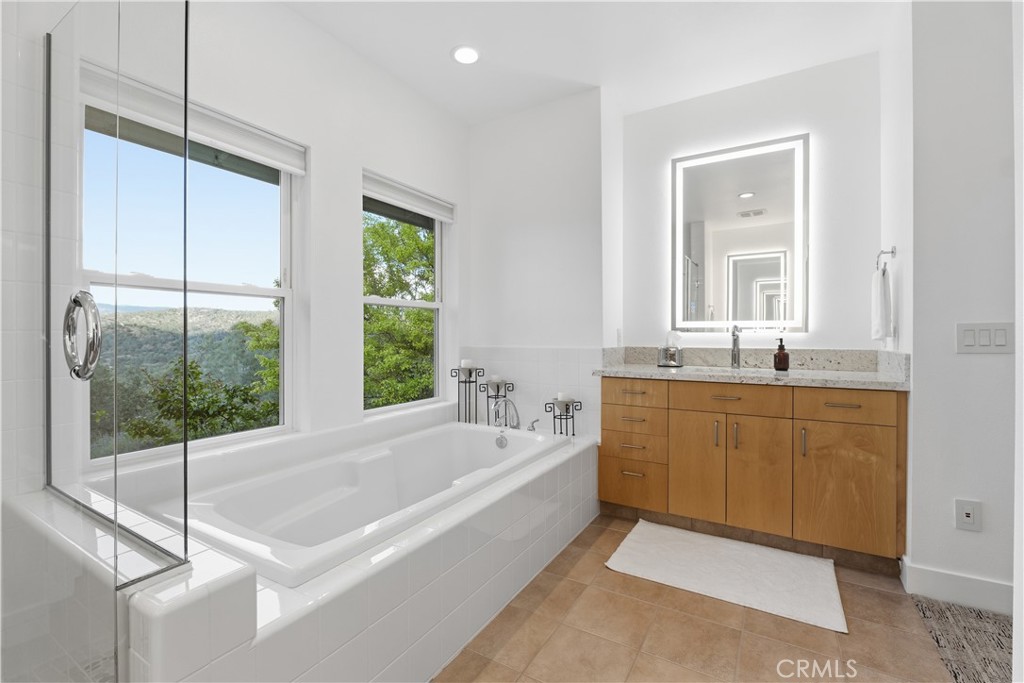 41819 Lilley Mountain Drive