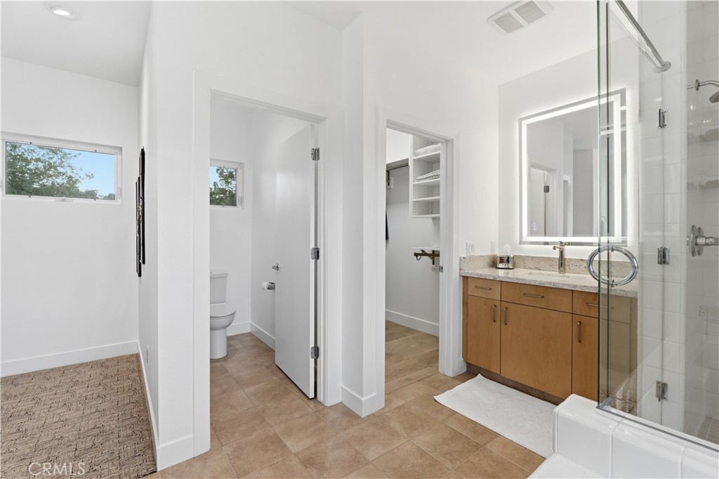 41819 Lilley Mountain Drive
