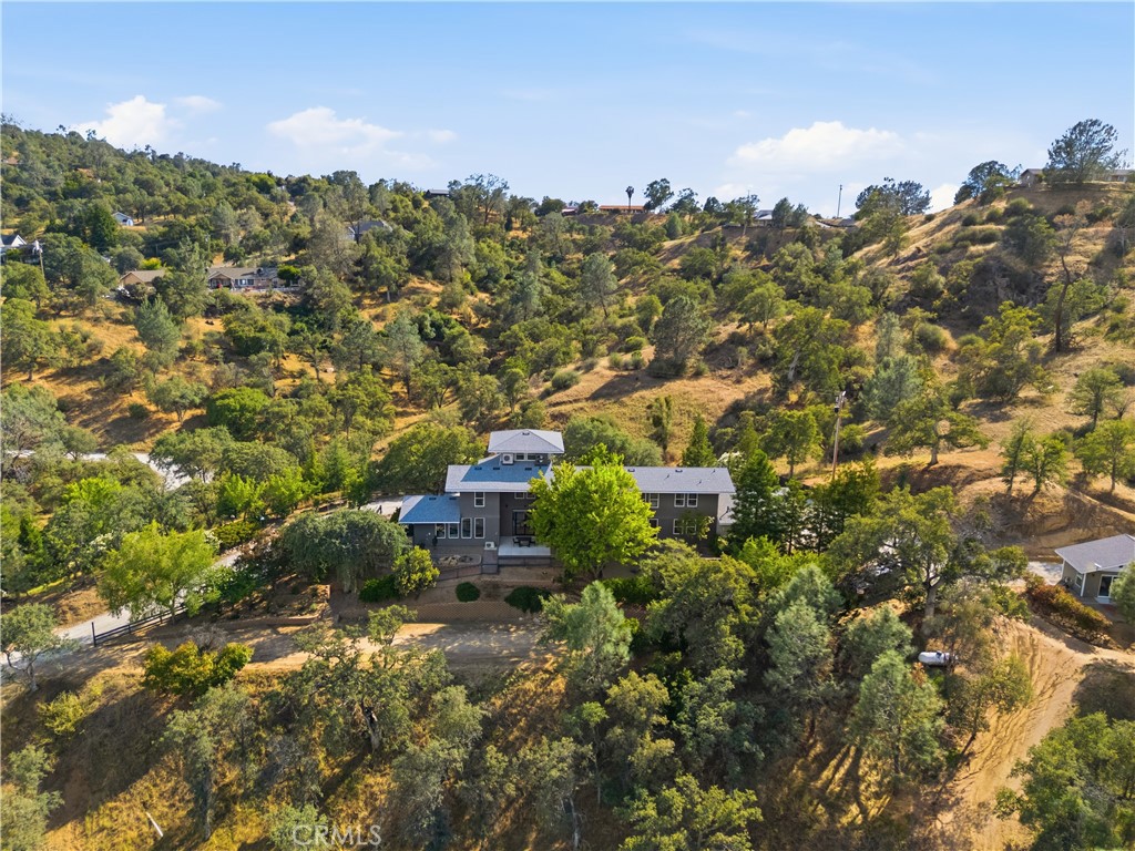 41819 Lilley Mountain Drive