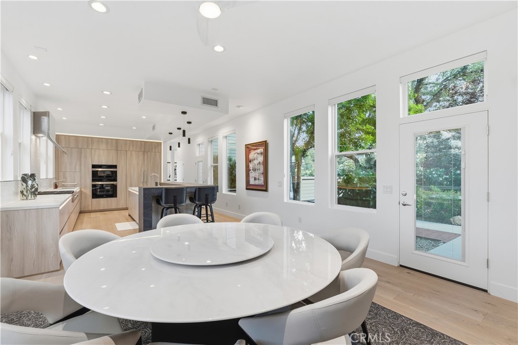 41819 Lilley Mountain Drive