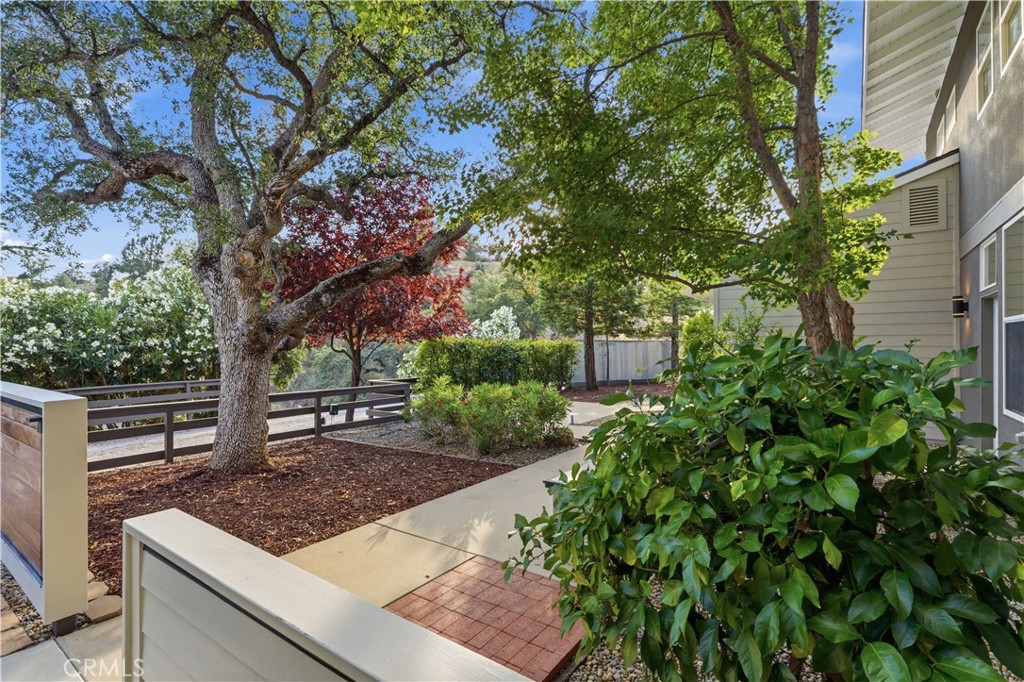 41819 Lilley Mountain Drive