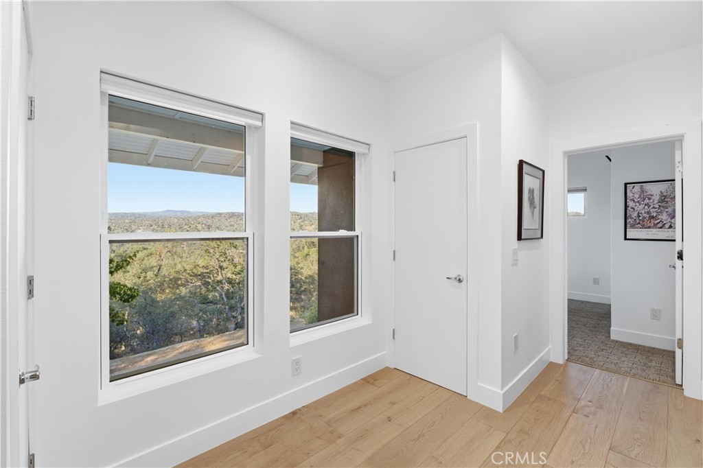 41819 Lilley Mountain Drive