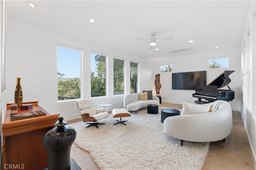 41819 Lilley Mountain Drive