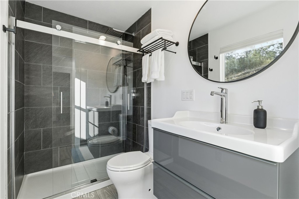 41819 Lilley Mountain Drive