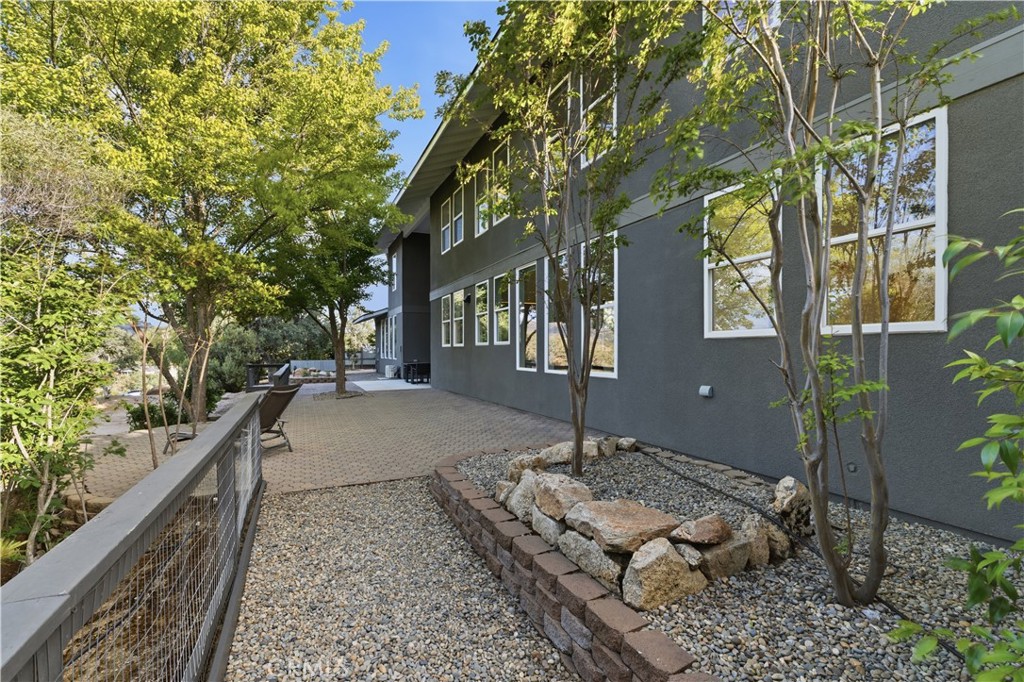 41819 Lilley Mountain Drive