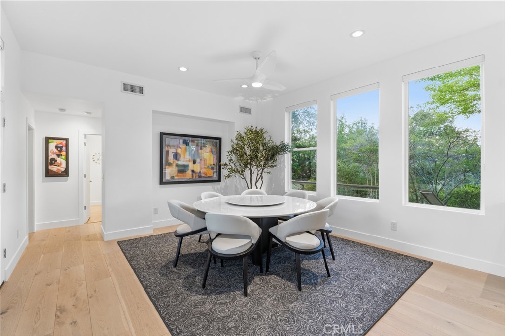 41819 Lilley Mountain Drive