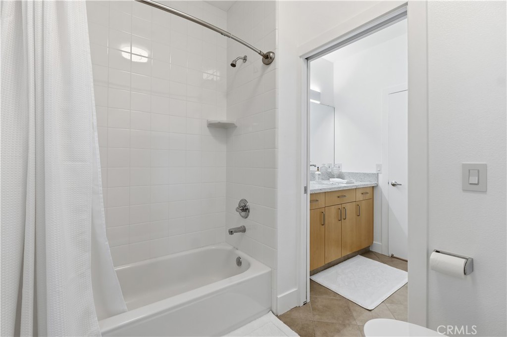 41819 Lilley Mountain Drive