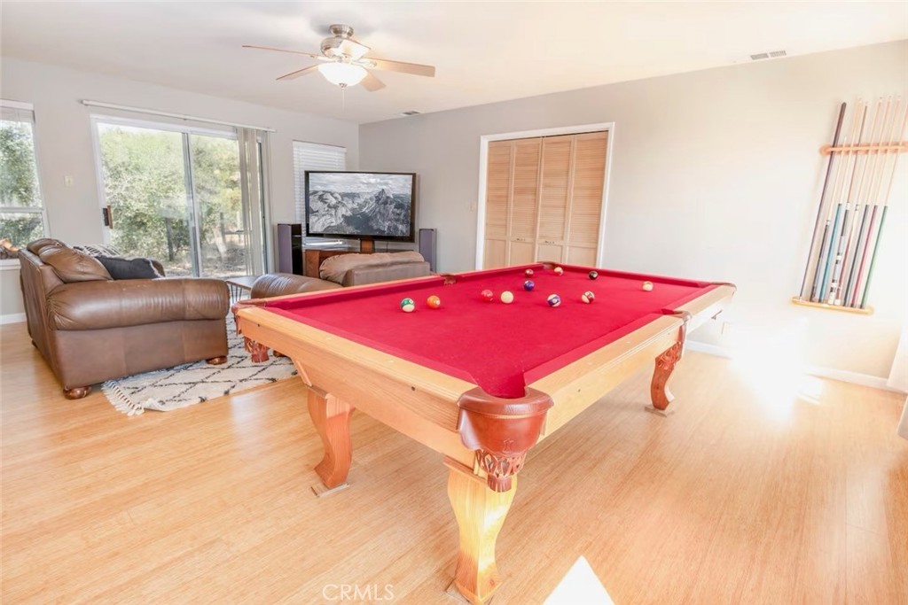 50616 Woodside Lane