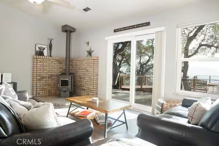50616 Woodside Lane