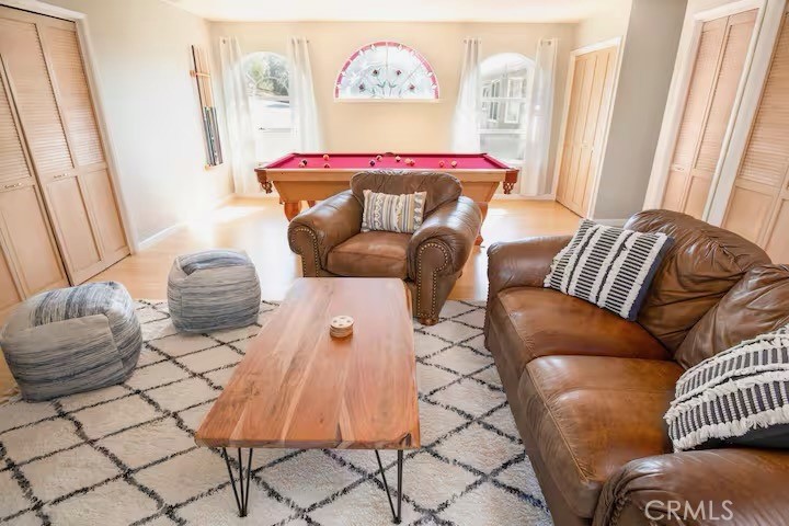 50616 Woodside Lane