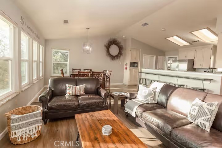 50616 Woodside Lane
