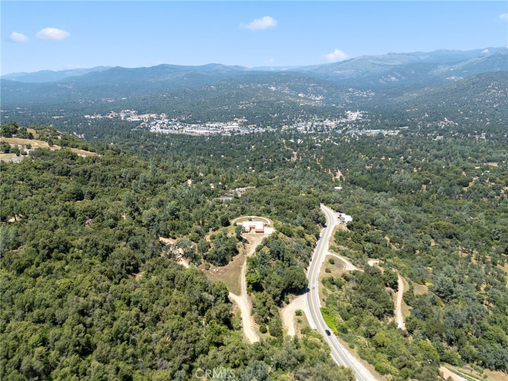 38720 Highway 41