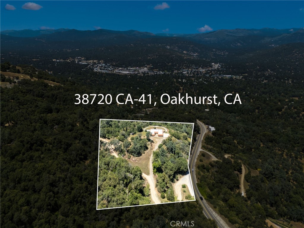 38720 Highway 41