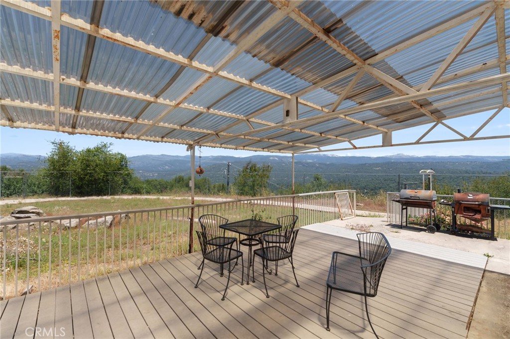 38720 Highway 41