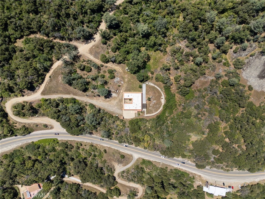 38720 Highway 41