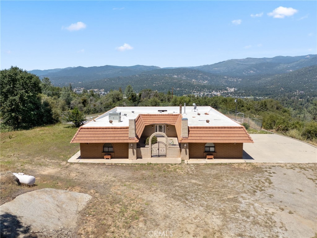 38720 Highway 41