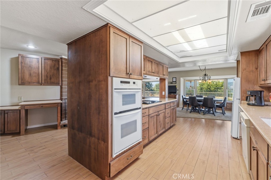 38720 Highway 41