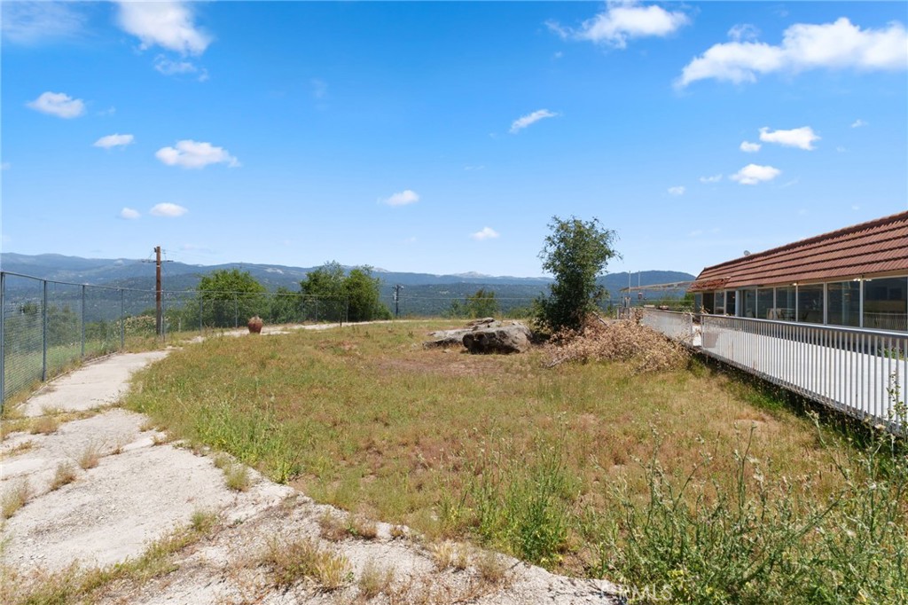 38720 Highway 41