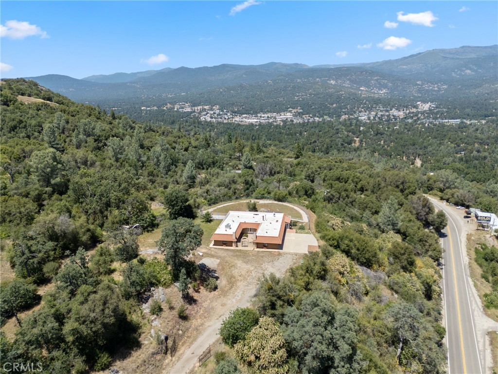 38720 Highway 41