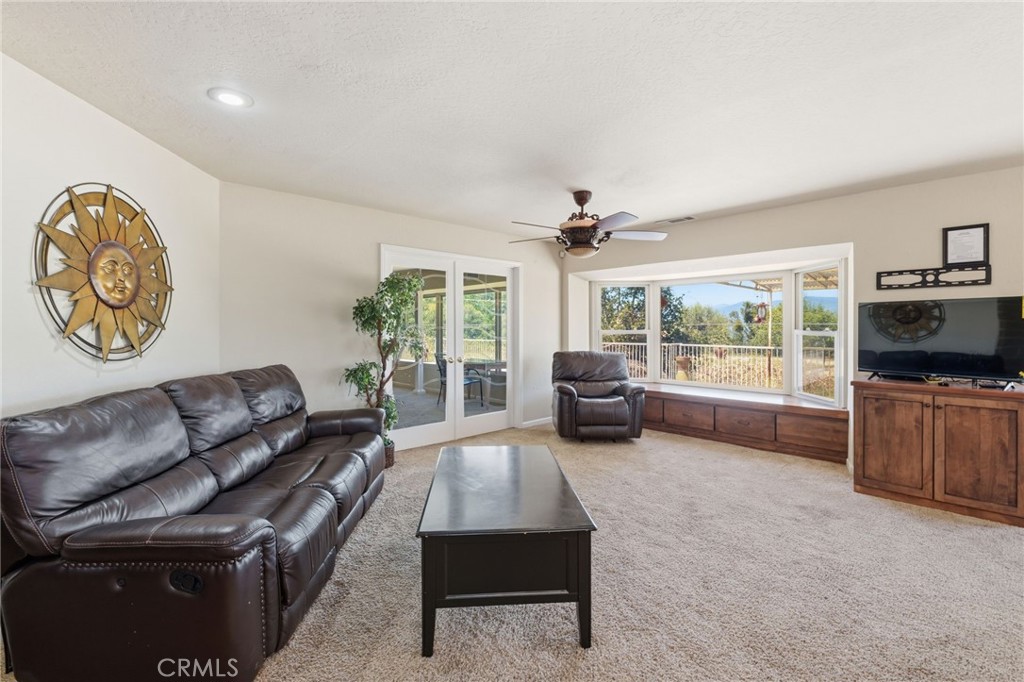 38720 Highway 41