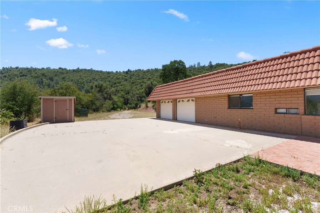 38720 Highway 41