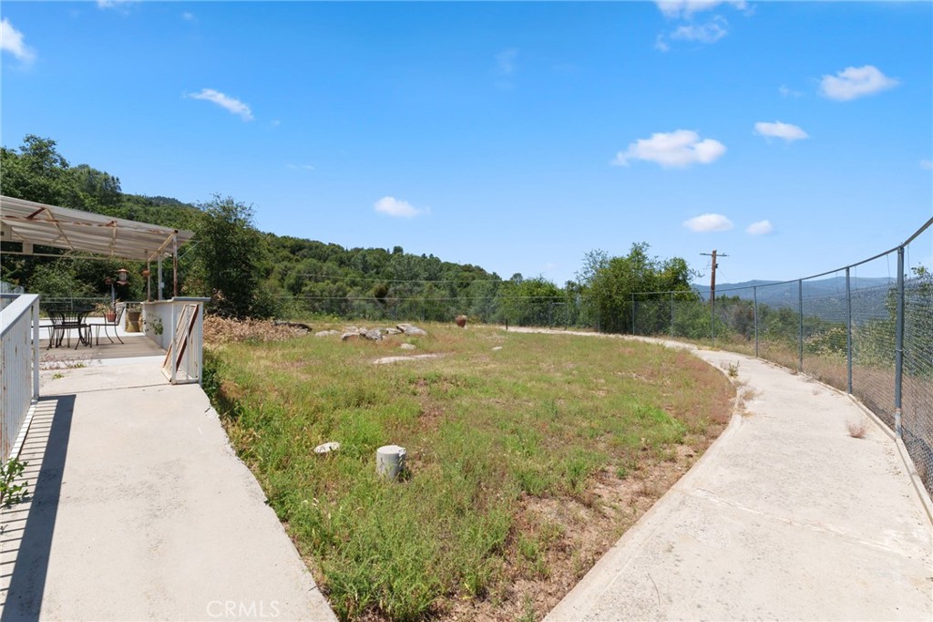 38720 Highway 41