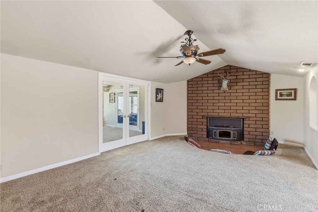 38720 Highway 41