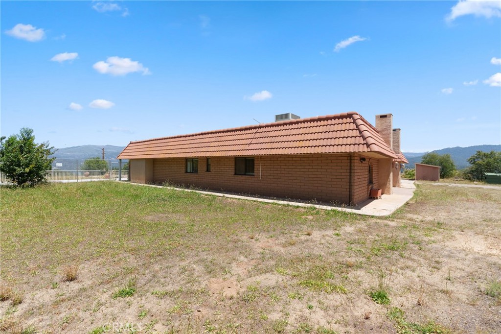 38720 Highway 41