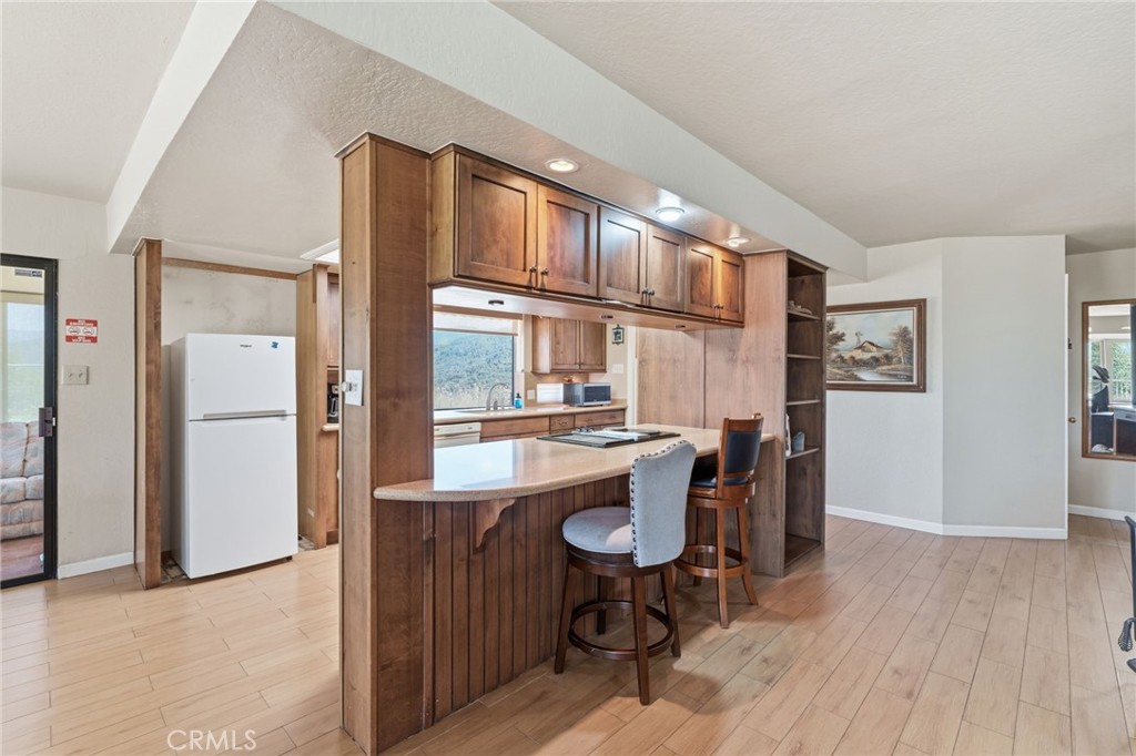 38720 Highway 41