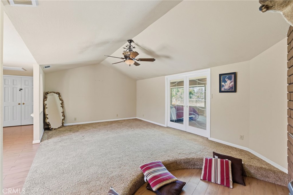 38720 Highway 41
