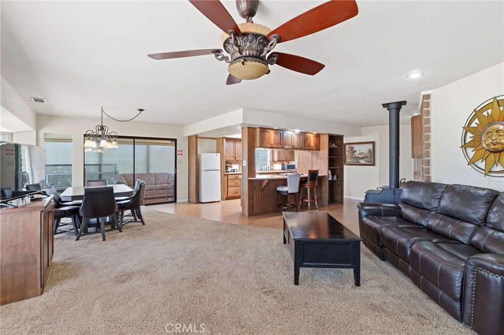 38720 Highway 41