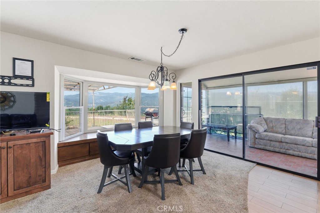 38720 Highway 41