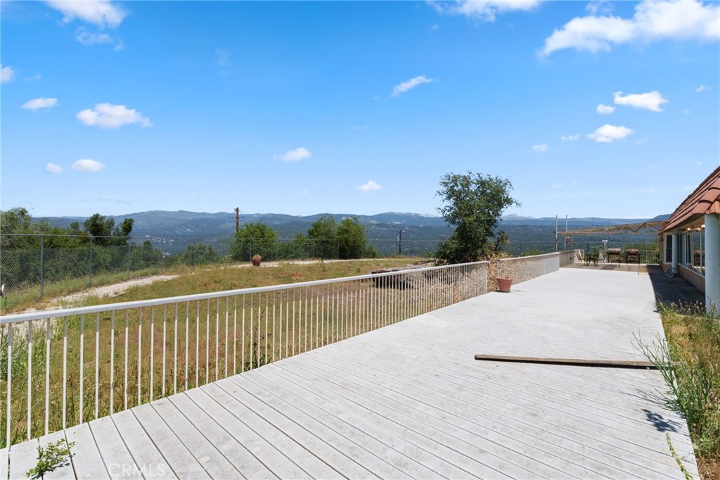 38720 Highway 41