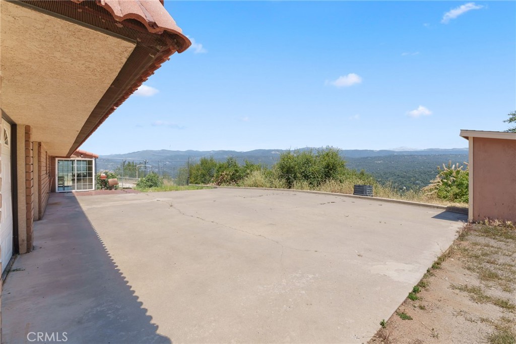 38720 Highway 41