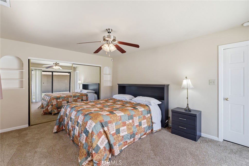 38720 Highway 41