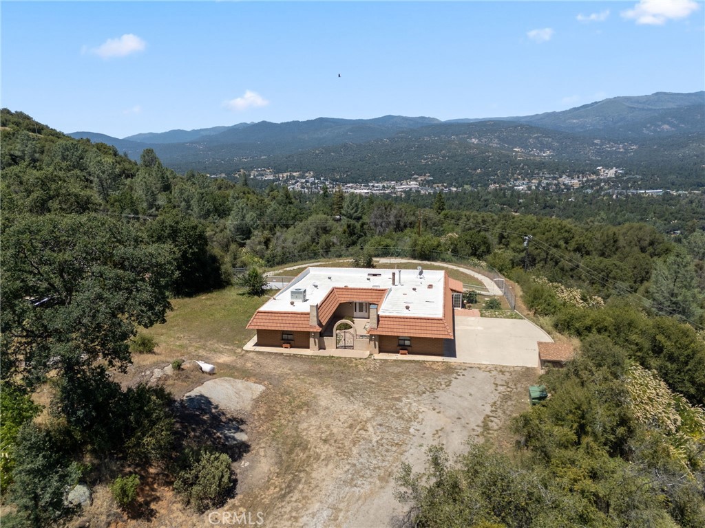 38720 Highway 41
