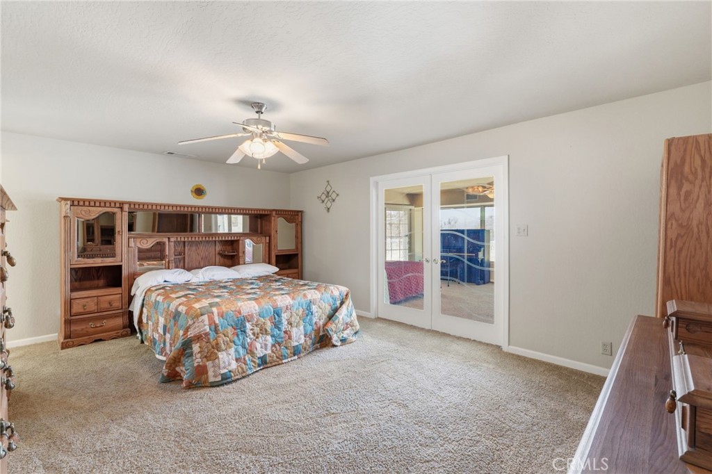 38720 Highway 41