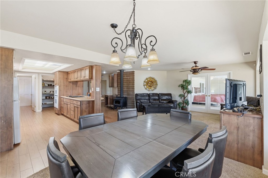 38720 Highway 41