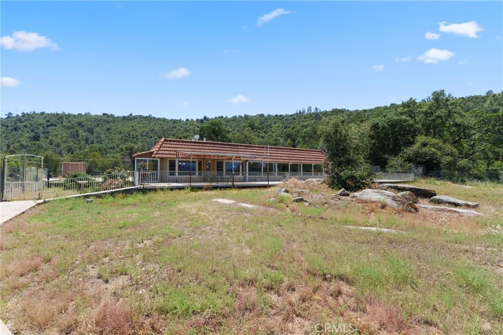 38720 Highway 41