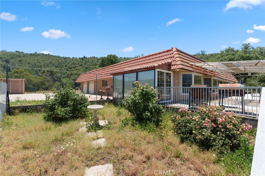 38720 Highway 41