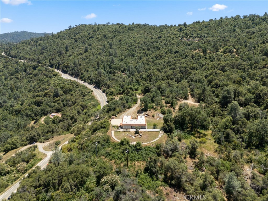 38720 Highway 41