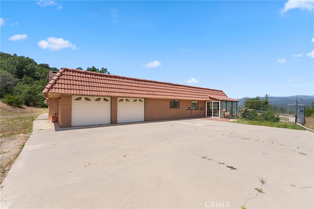 38720 Highway 41