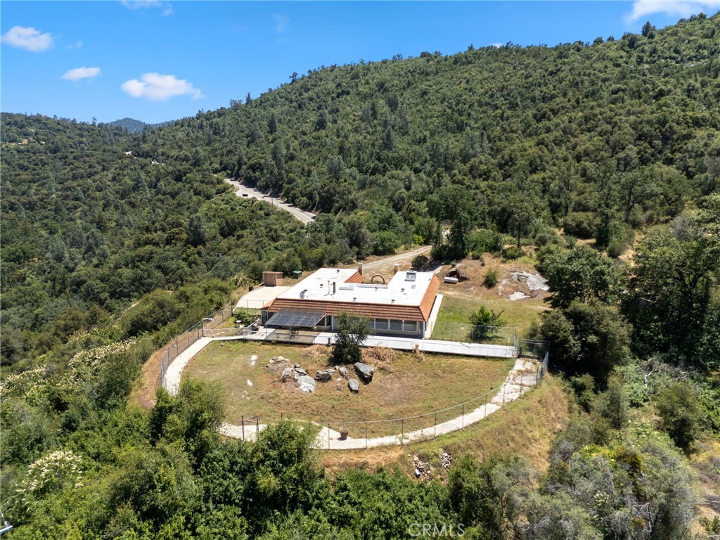 38720 Highway 41