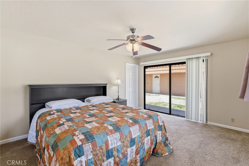 38720 Highway 41