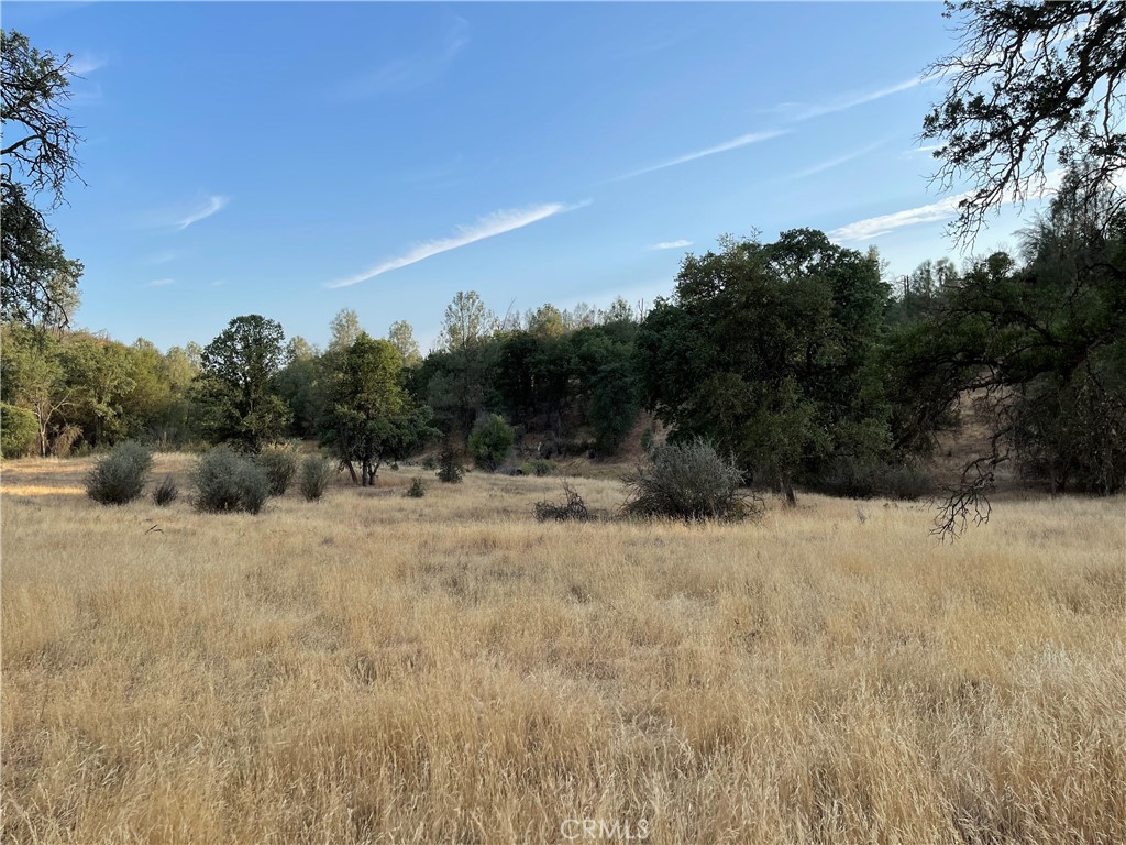 4331 State Highway 140