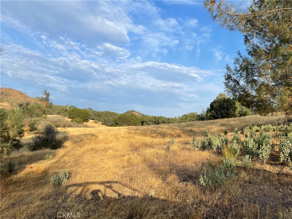 4331 State Highway 140